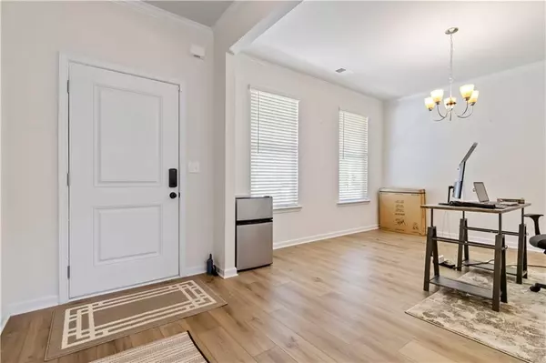 Atlanta, GA 30331,4038 Riverchess DR SW