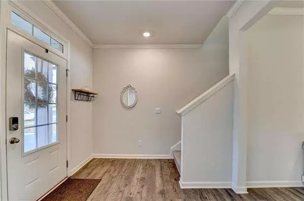 Braselton, GA 30517,646 Baker View LN