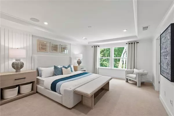 Villa Rica, GA 30180,728 Mirror Lake Pkwy