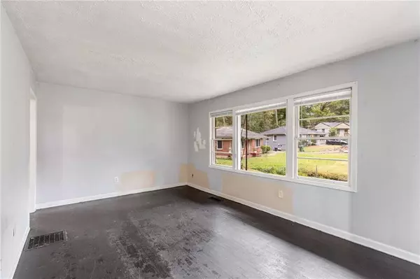 Atlanta, GA 30318,467 Park Valley DR NW