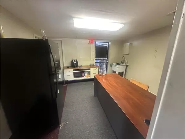 Morrow, GA 30260,5440 Jonesboro RD