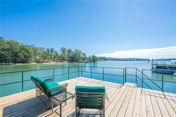 Cumming, GA 30041,6535 Smith Cove WAY