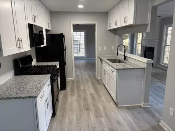 Lawrenceville, GA 30044,1005 Wenham LN
