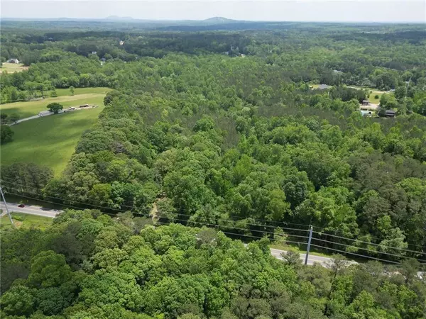 Dallas, GA 30132,5166 Dallas Acworth HWY