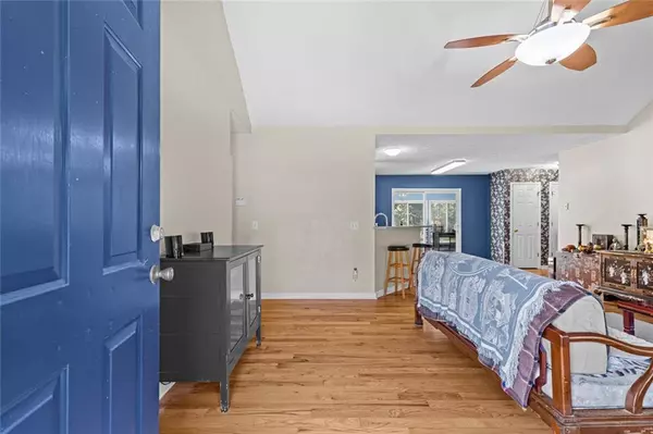 Winder, GA 30680,926 Live Oak CT