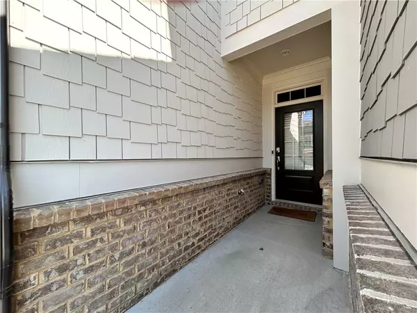 Suwanee, GA 30024,1953 Frisco WAY