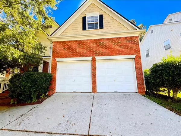 Atlanta, GA 30349,5546 Grammercy DR SW