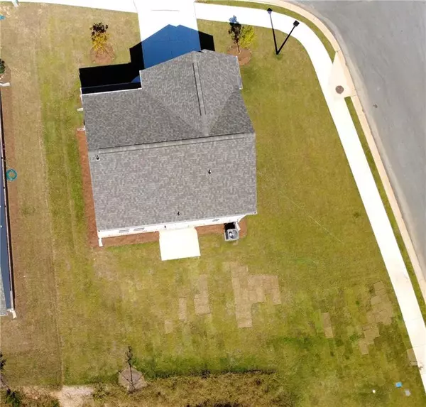 Covington, GA 30014,7776 Sudbury Circle AVE