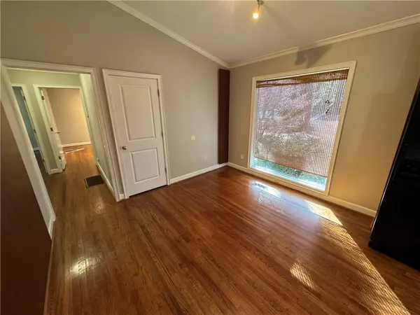 Brookhaven, GA 30319,1968 Fairway CIR NE
