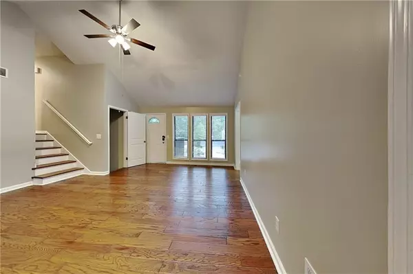 Snellville, GA 30039,2816 Quinbery DR