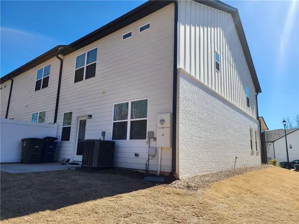 Gainesville, GA 30504,4549 Cypress Park Dr.