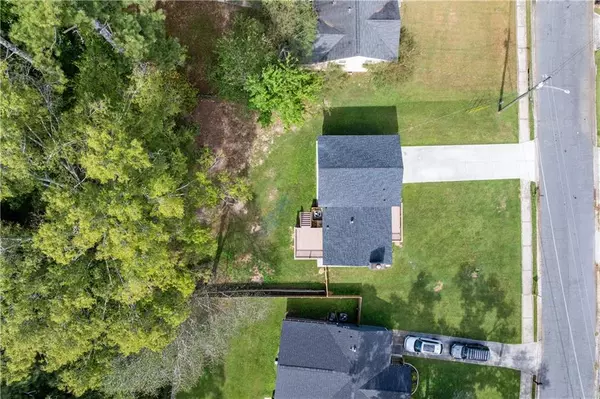 Marietta, GA 30008,3145 Fern Valley DR SW