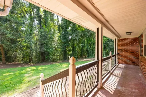 Dallas, GA 30132,250 Memorial DR