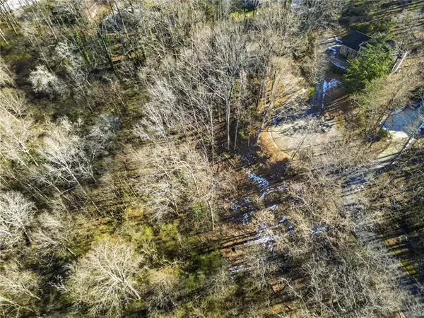 Smyrna, GA 30082,14 Geraldine DR SE