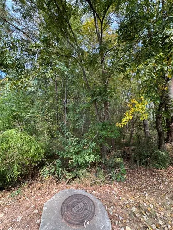 Alpharetta, GA 30004,1500 Mid Broadwell RD