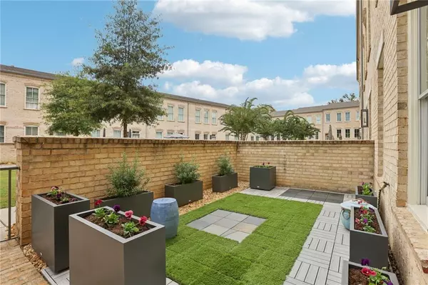 3445 Landen Pine CT NE, Atlanta, GA 30305