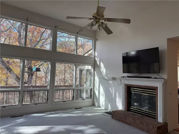 Jasper, GA 30143,76 Remington LN