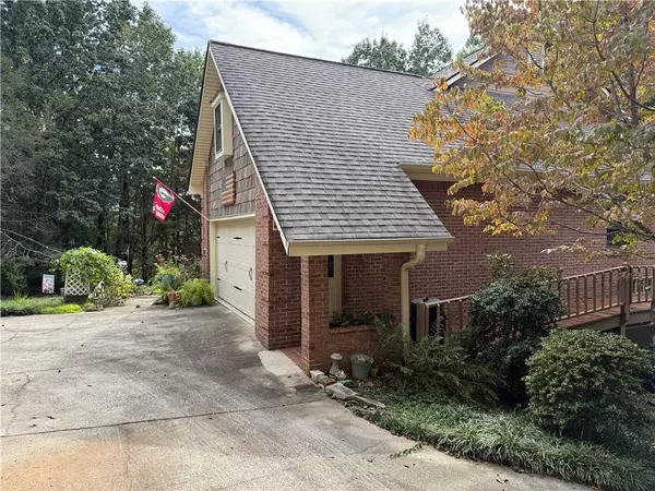 Jasper, GA 30143,76 Remington LN