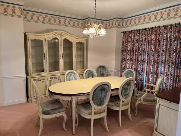 Jasper, GA 30143,76 Remington LN