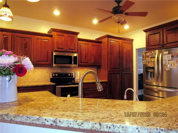 Covington, GA 30014,815 Spring View CT