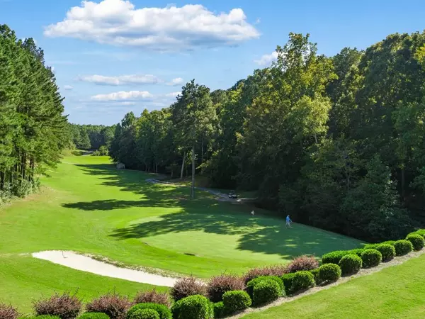 Cartersville, GA 30120,147 Landsdowne WAY