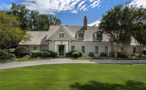 Atlanta, GA 30327,3741 Dumbarton RD NW