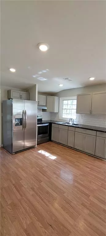 Atlanta, GA 30360,4518 GEORGIA AVE