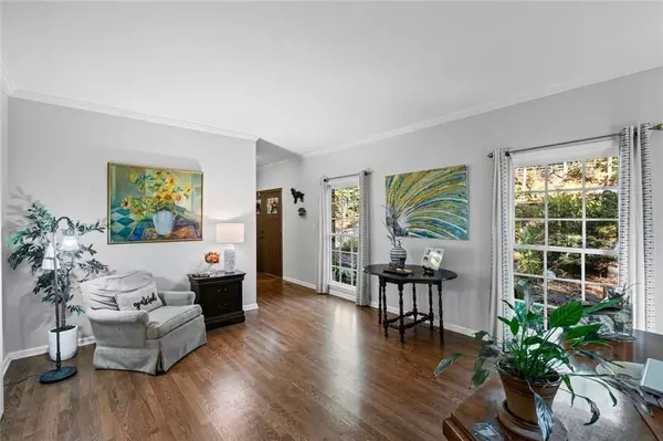 Johns Creek, GA 30022,520 Niagara CIR