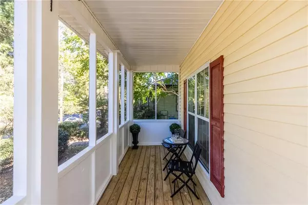 Atlanta, GA 30317,118 Whitefoord AVE SE