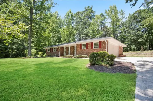 Fairburn, GA 30213,85 Valleybrook DR