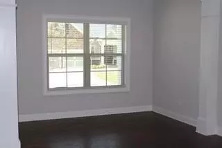 Marietta, GA 30064,1958 Lola LN