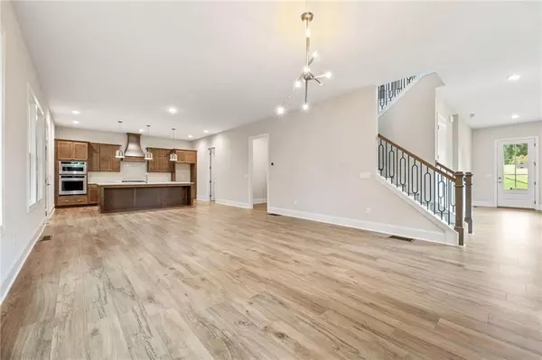 Woodstock, GA 30188,1025 Liberty Springs DR