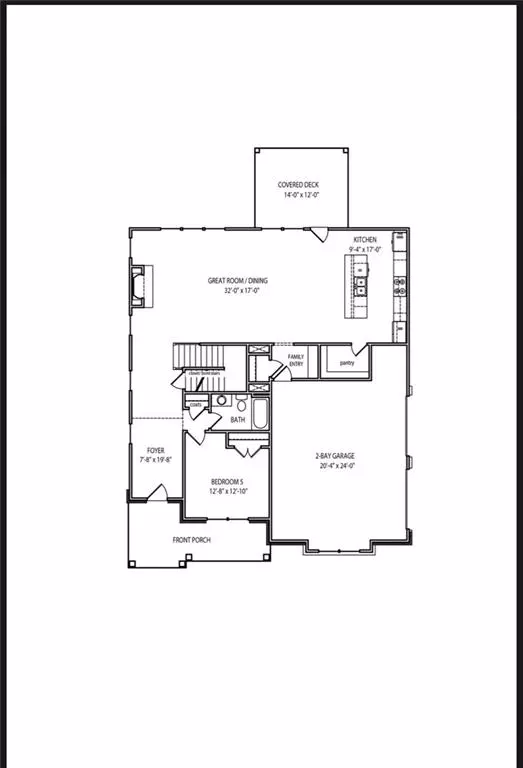 Woodstock, GA 30188,1025 Liberty Springs DR