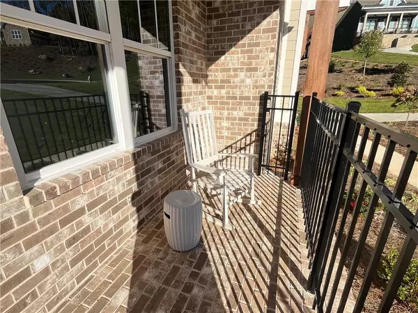 Woodstock, GA 30188,1025 Liberty Springs DR