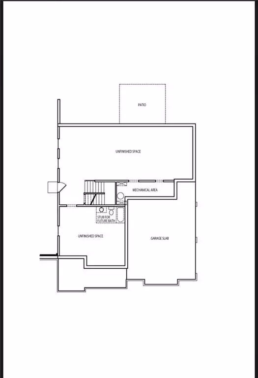 Woodstock, GA 30188,1025 Liberty Springs DR