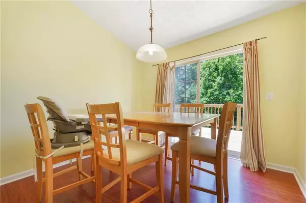 Duluth, GA 30096,3620 Darwin PL