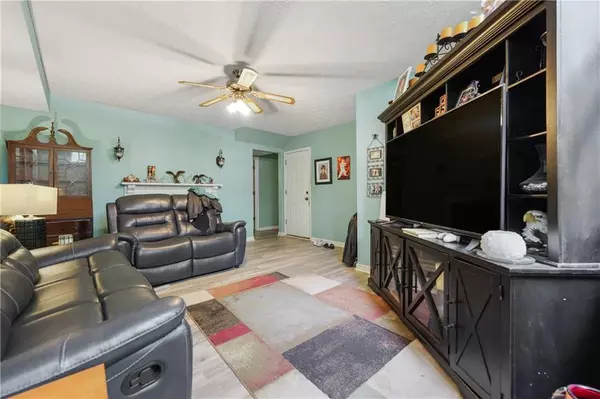 Duluth, GA 30096,3620 Darwin PL