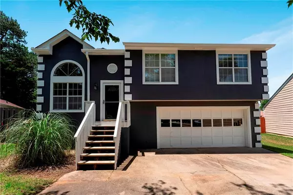 3620 Darwin PL, Duluth, GA 30096