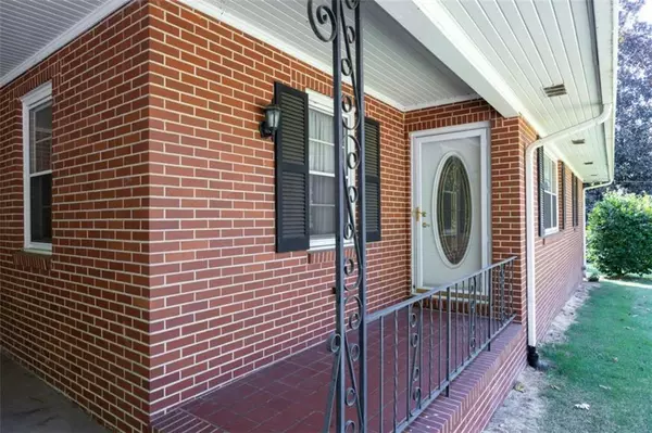 Marietta, GA 30008,1589 Hammond Woods CIR