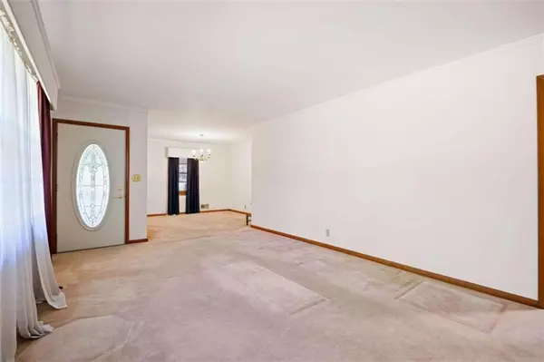 Marietta, GA 30008,1589 Hammond Woods CIR