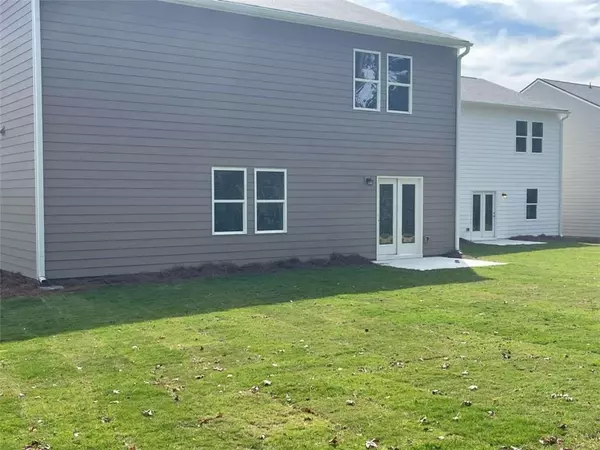 Bethlehem, GA 30620,554 Otway LOOP