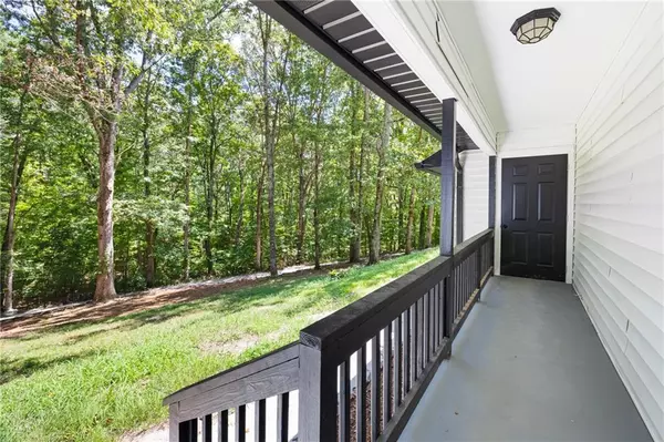 Dallas, GA 30157,3902 Mulberry Rock RD