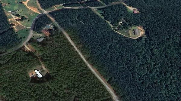 Tallapoosa, GA 30176,0 Williamson RD