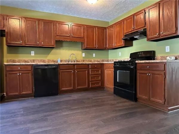 Norcross, GA 30093,1151 Overland Hill TRCE
