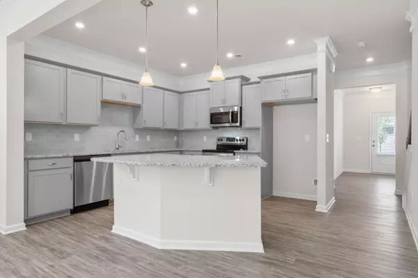 Cartersville, GA 30120,5 Pisgah XING #5