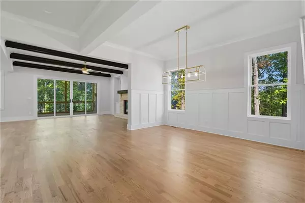 Canton, GA 30115,108 Dallas Mark DR