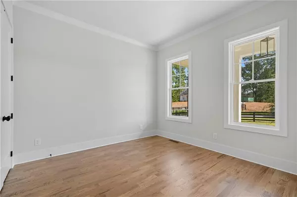 Canton, GA 30115,108 Dallas Mark DR