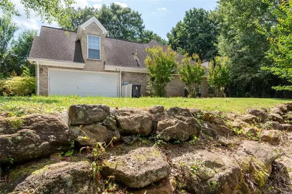 Mcdonough, GA 30253,129 Talon PL