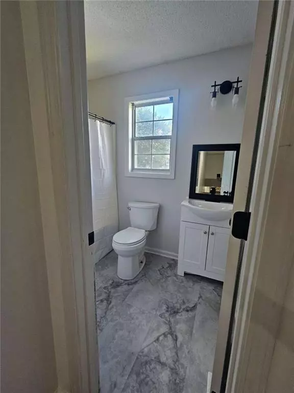 Dallas, GA 30157,201 Ivy Brook DR