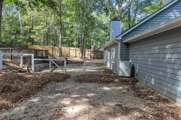 Buford, GA 30519,3570 Knoll Crest TRL